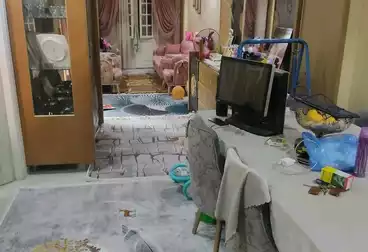 Properties For sale - 2 rooms - floor 6