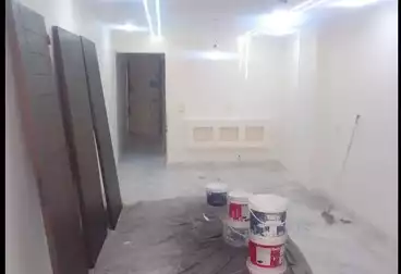 undefined undefined - 3 rooms - floor 10