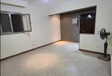شقق للبيع - 3 غرف - بالدور 8