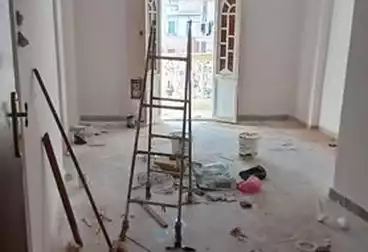 Apartments For sale - 3 rooms - floor 5