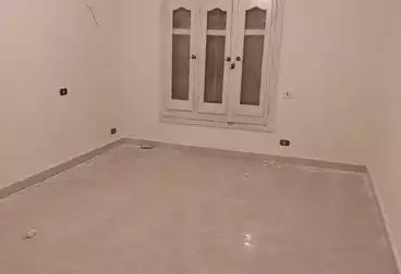 Apartments For rent - 3 rooms - floor 3
