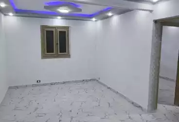 Apartments For sale - 2 rooms - floor 4