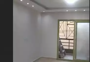 undefined undefined - 3 rooms - floor 0