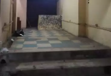 Commercial For sale - floor 0