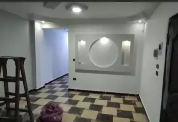 Apartments For sale - 2 rooms - floor 3