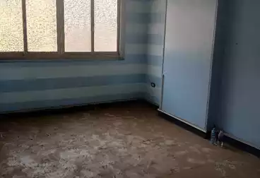 Apartments For sale - 2 rooms - floor 2