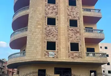 Apartments For sale - 3 rooms - floor 2