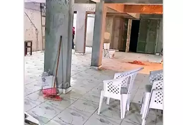 Commercial For sale - floor 0