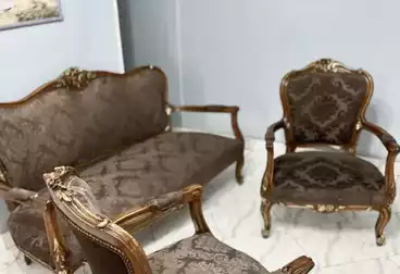 undefined undefined - 3 rooms - floor 0