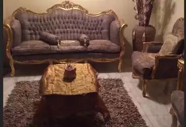 Duplex For sale - 3 rooms - floor 0