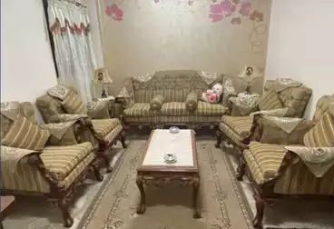 undefined undefined - 5 غرف - بالدور 2