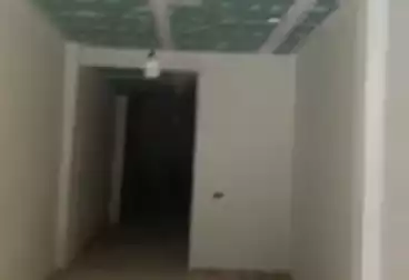 Commercial For sale - floor 2