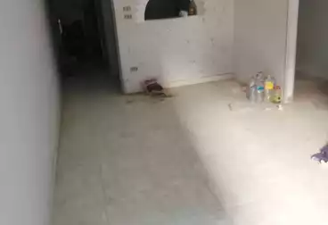 Apartments For sale - 2 rooms - floor 5