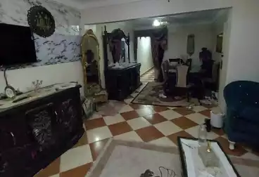 Apartments For sale - 2 rooms - floor 6