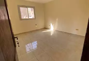 Apartments For rent - 3 rooms - floor 4