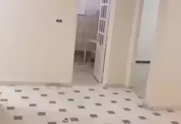 Apartments For sale - 3 rooms - floor 1