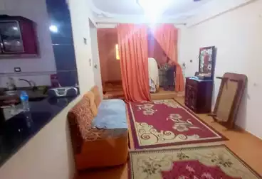 Apartments For sale - 3 rooms - floor 4