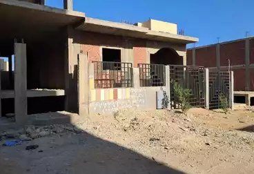 Building For sale - 3 rooms