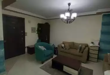 Apartments For sale - 3 rooms - floor 10