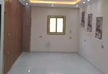 undefined undefined - 3 rooms - floor 2