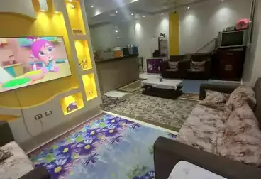 Apartments For sale - 2 rooms - floor 12