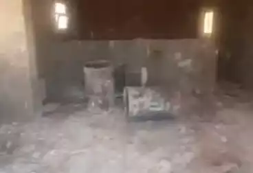 Apartments For sale - 3 rooms - floor 1