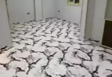 undefined undefined - 3 rooms - floor 7