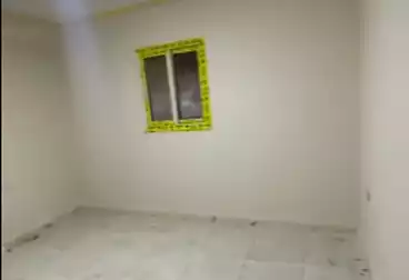Apartments For rent - 2 rooms - floor 2