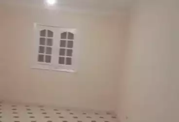Apartments For sale - 2 rooms - floor 1