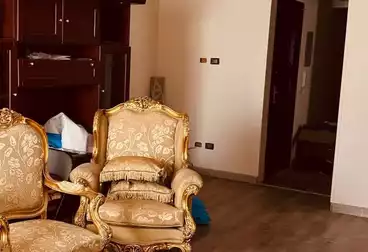 Apartments For sale - 3 rooms - floor 2