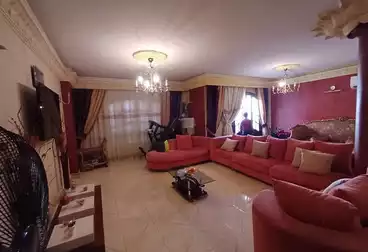 undefined undefined - 3 rooms - floor 2