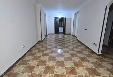 Apartments For rent - 3 rooms - floor 1