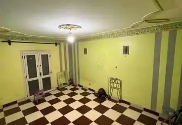 Apartments For sale - 3 rooms - floor 6