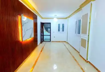 Chalets For sale - 2 rooms - floor 0
