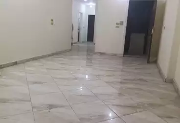 Properties For rent - 3 rooms - floor 5