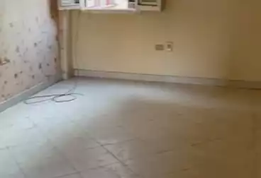 Apartments For sale - 3 rooms - floor 2