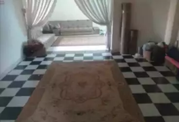 Apartments For rent - 2 rooms - floor 14