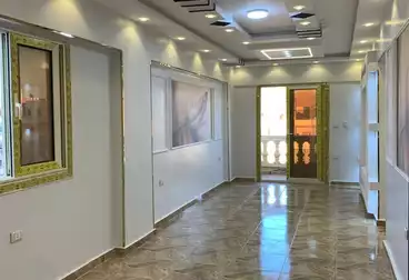 Apartments For sale - 3 rooms - floor 9