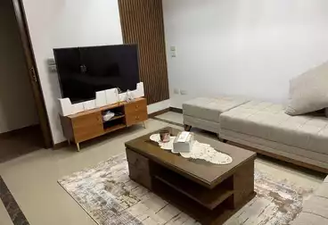 Apartments For sale - 3 rooms - floor 2