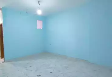 Apartments For rent - 3 rooms - floor 3