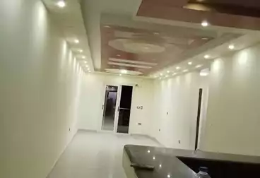 undefined undefined - 3 rooms - floor 8