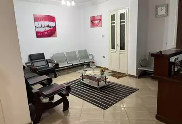 شقق للبيع - 2 غرف - بالدور 2