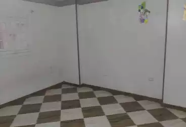 undefined undefined - 3 rooms - floor 4