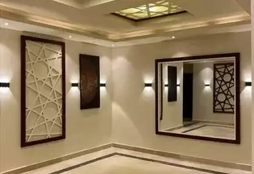 undefined undefined - 3 rooms - floor 3