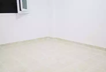 Apartments For rent - 2 rooms - floor 1