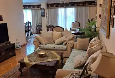 undefined undefined - 3 rooms - floor 4