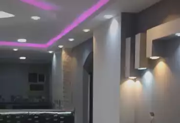 undefined undefined - 3 rooms - floor 9