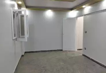 undefined undefined - 2 rooms - floor 1