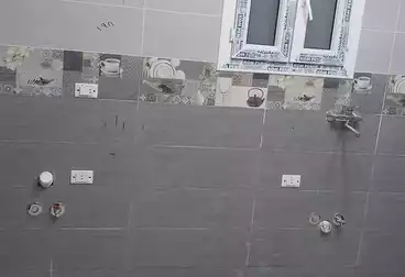 undefined undefined - 3 rooms - floor 2