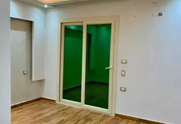 Apartments For rent - 3 rooms - floor 7